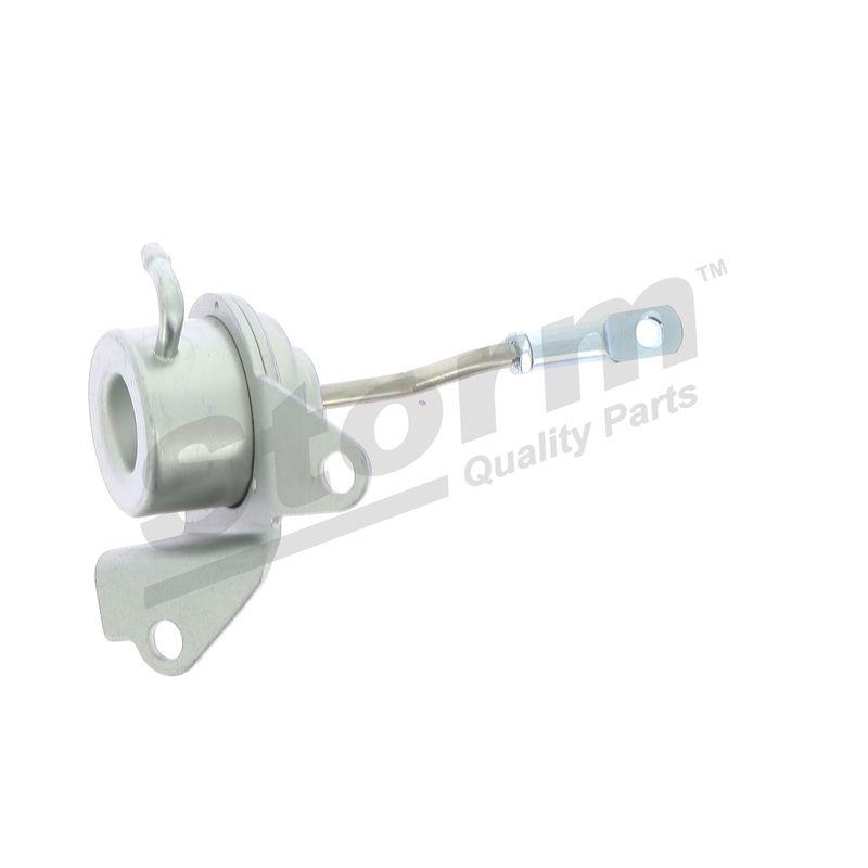 Détendeur de suralimentation STORM QUALITY PARTS 89197