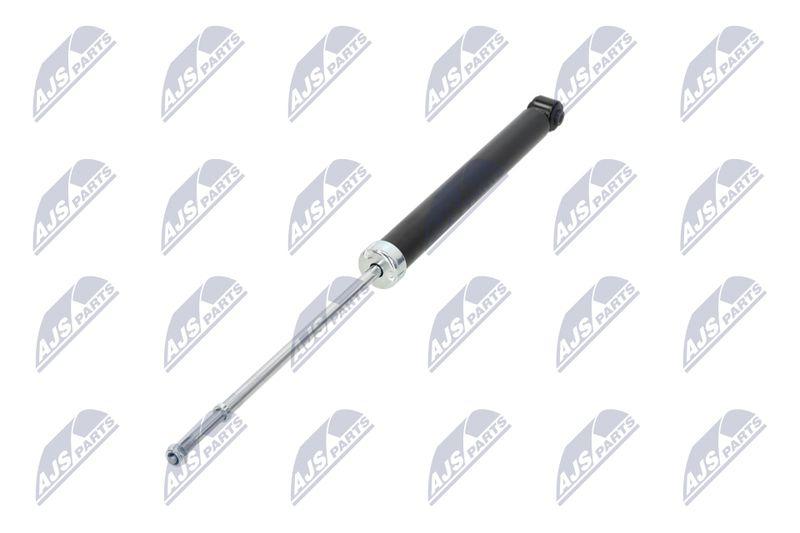 Amortisseur NTY A-CT-040