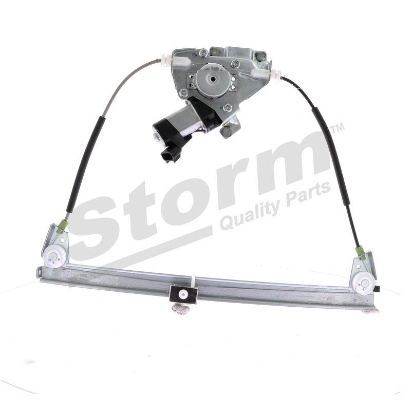 Lève-vitre STORM QUALITY PARTS 38573