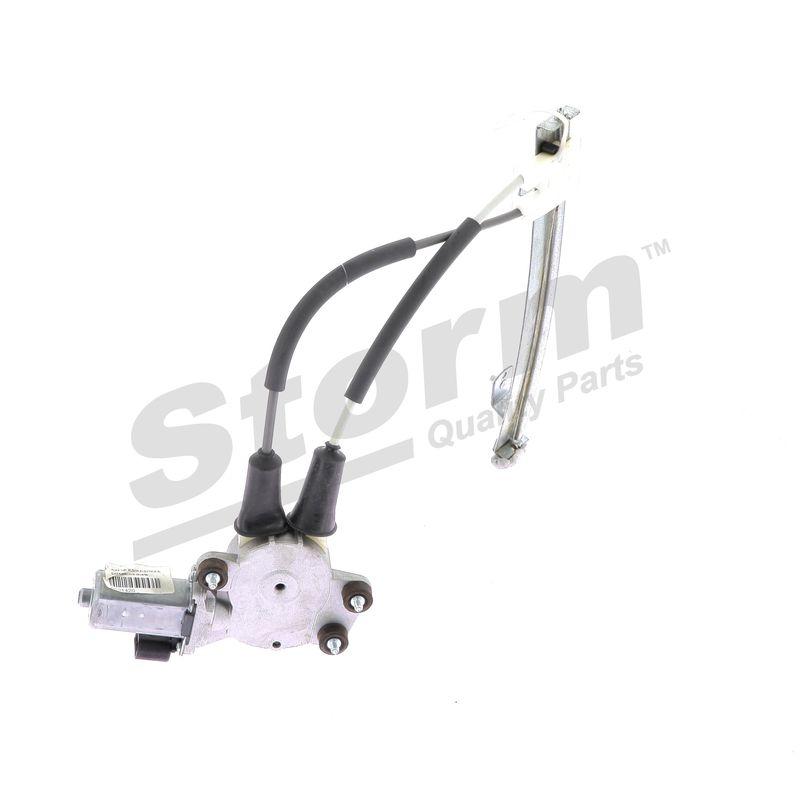 Lève-vitre STORM QUALITY PARTS 145778