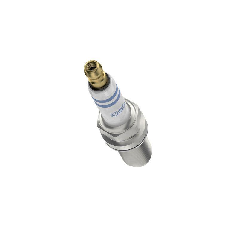 Bougie d'allumage BOSCH 0 242 240 619