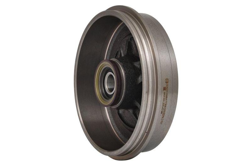 Tambour de frein BOSCH 0 986 477 308