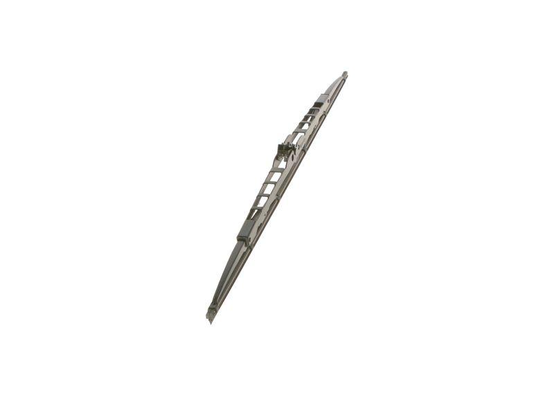 Balai d'essuie-glace BOSCH 3 397 004 582