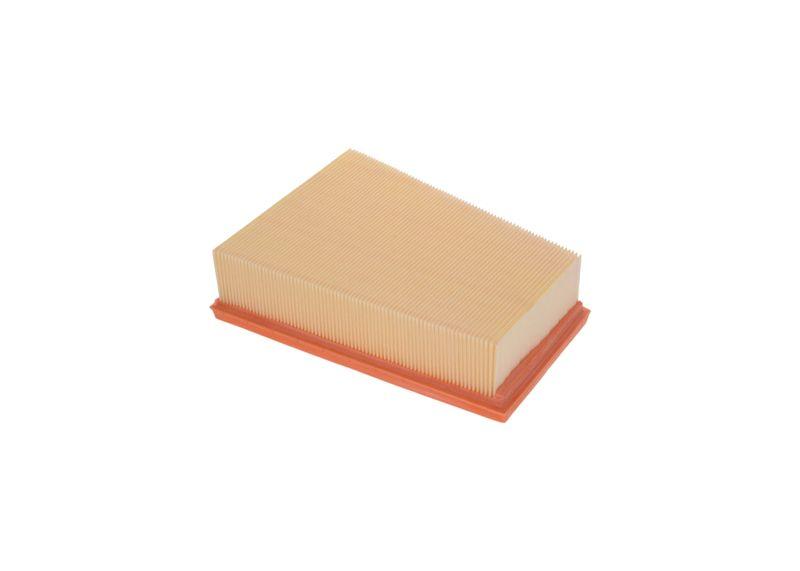 Filtre à air BOSCH F 026 400 441
