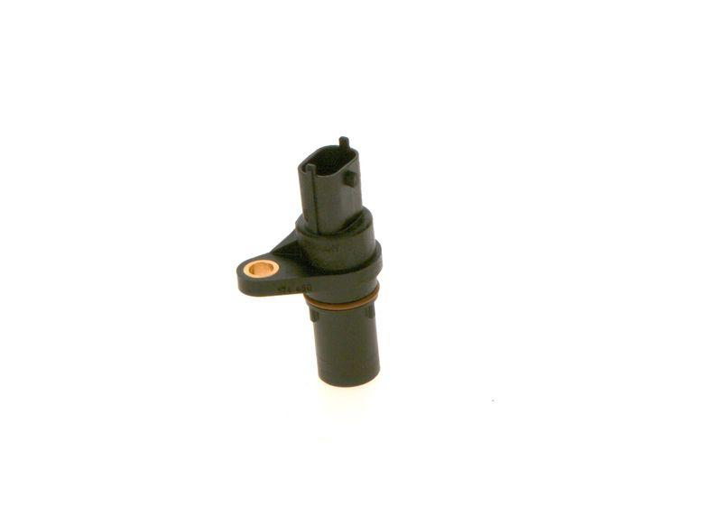 Capteur d'angle, vilebrequin BOSCH 0 261 210 229