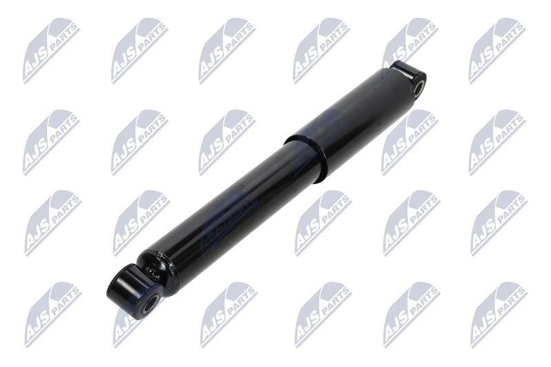 Amortisseur NTY A-CT-016