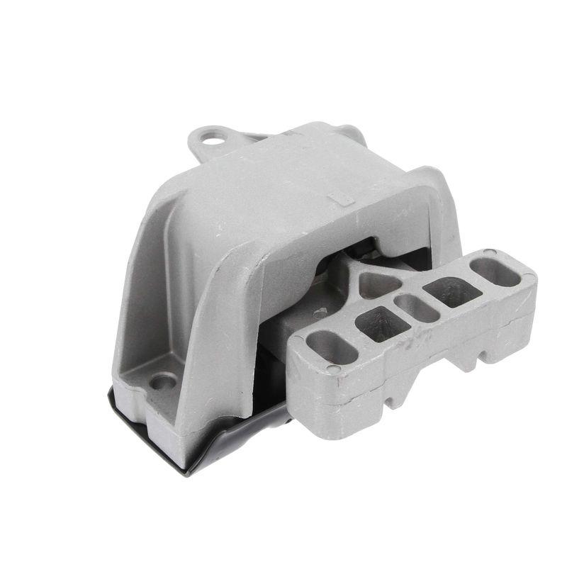 Suspension, boîte automatique CORTECO 21652820