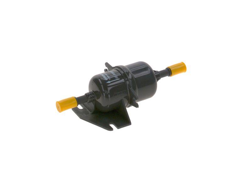Filtre à carburant BOSCH F 026 403 036