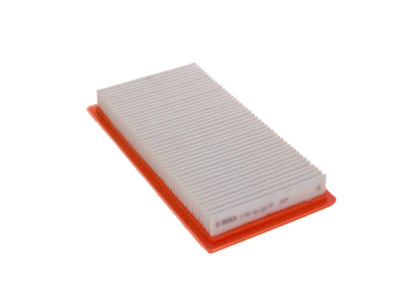 Filtre à air BOSCH F 026 400 628