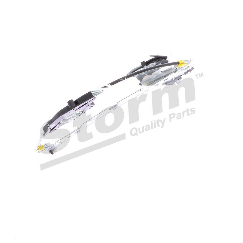Lève-vitre STORM QUALITY PARTS 4207520