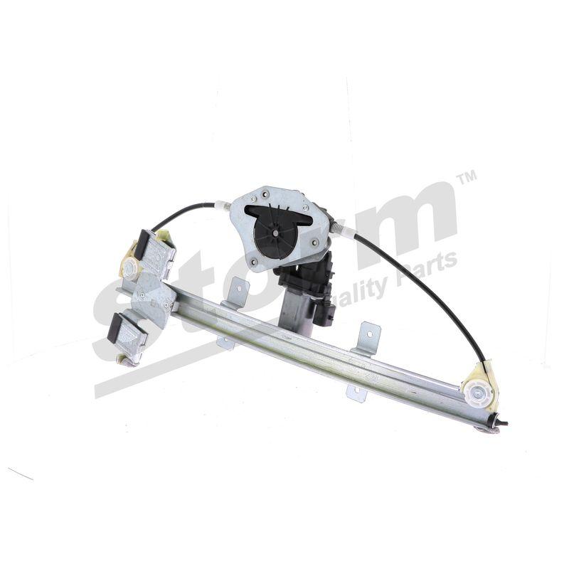 Lève-vitre STORM QUALITY PARTS 48776