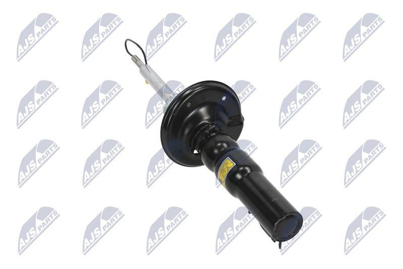 Amortisseur NTY A-PS-010