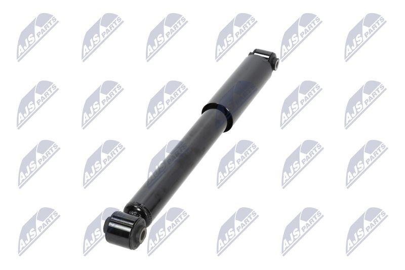 Amortisseur NTY A-CT-067