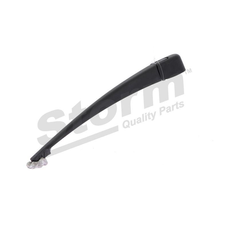 Bras d'essuie-glace, nettoyage des vitres STORM QUALITY PARTS 79742