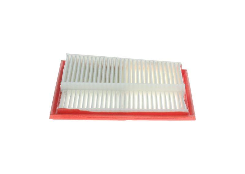 Filtre à air BOSCH F 026 400 388