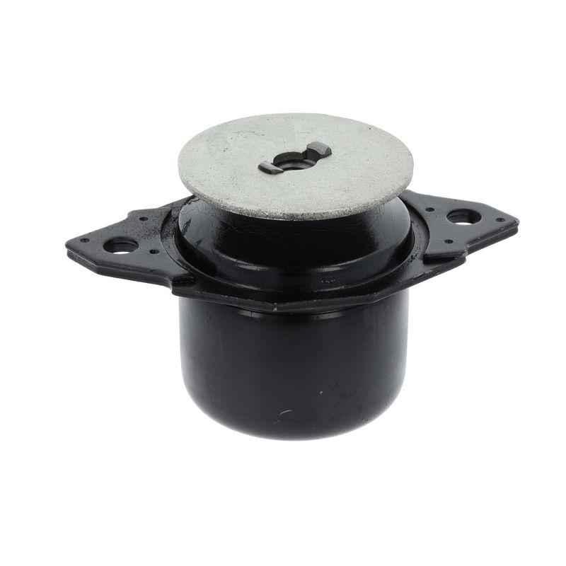Suspension, boîte automatique CORTECO 21652428