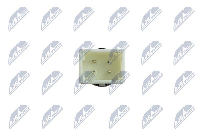 Interrupteur des feux de freins NTY ECW-RE-002