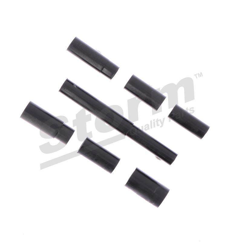 Outil de centrage, disque d'embrayage STORM QUALITY PARTS 77730