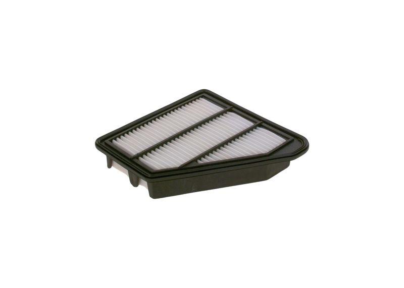 Filtre à air BOSCH F 026 400 453