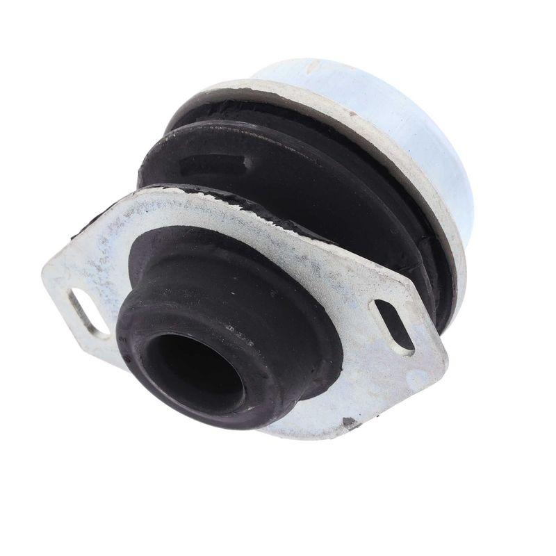 Suspension, boîte automatique CORTECO 80000037