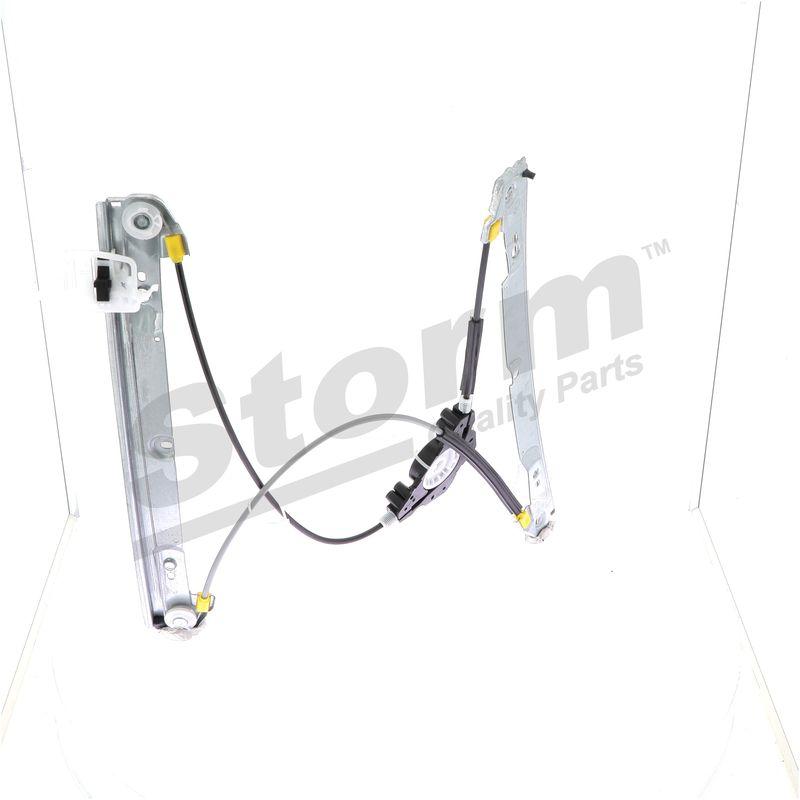 Lève-vitre STORM QUALITY PARTS 41574