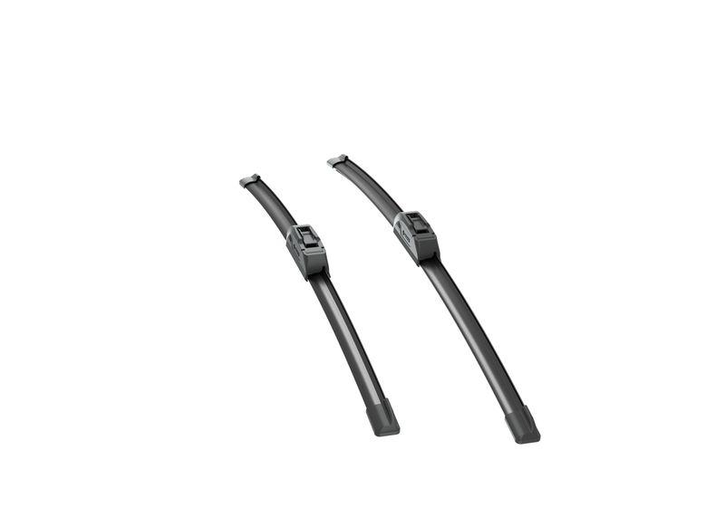 Balai d'essuie-glace BOSCH 3 397 118 996