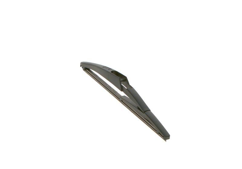Balai d'essuie-glace BOSCH 3 397 011 676