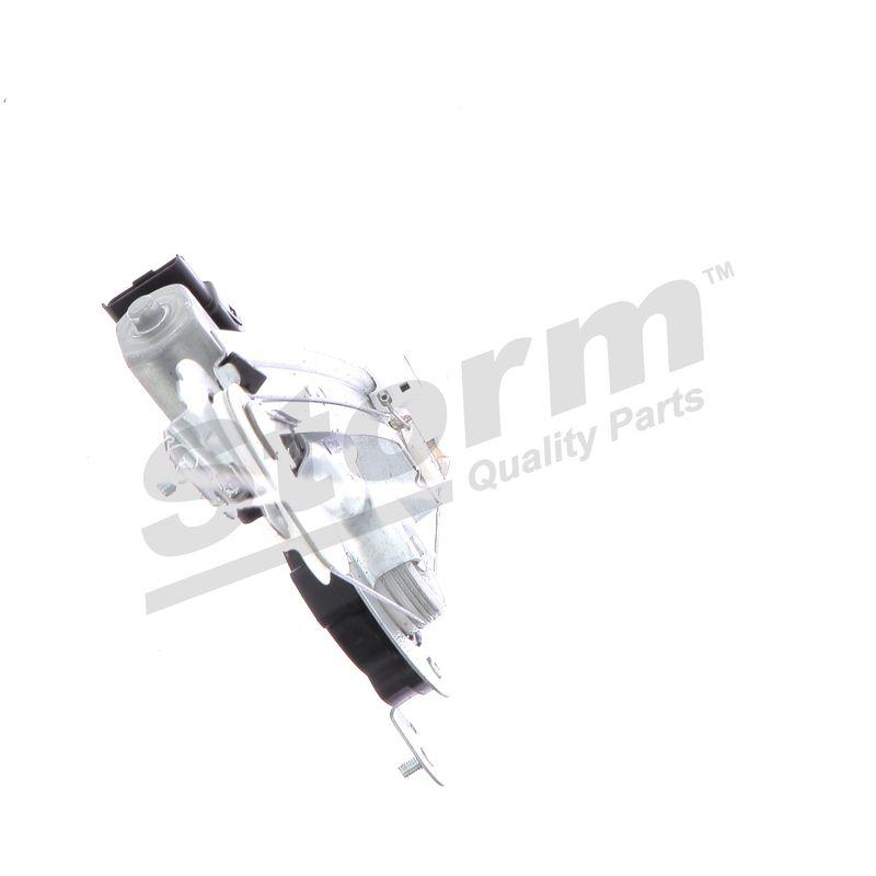 Lève-vitre STORM QUALITY PARTS 87148