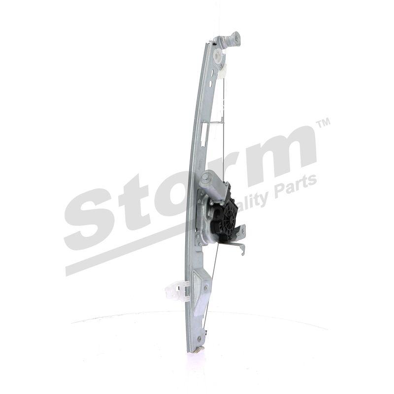 Lève-vitre STORM QUALITY PARTS 87150