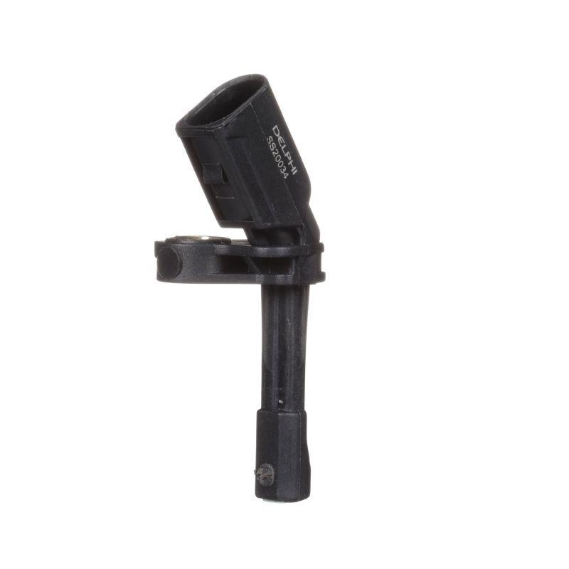 Capteur, vitesse de roue DELPHI SS20034