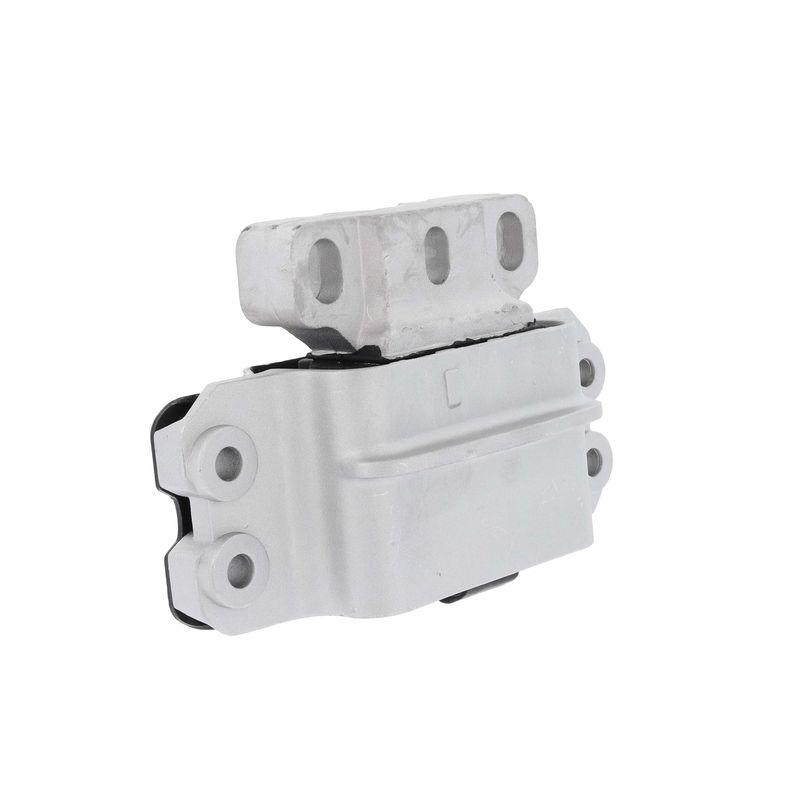 Suspension, boîte automatique CORTECO 80001235