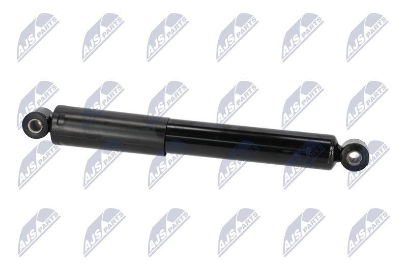 Amortisseur NTY A-CT-023