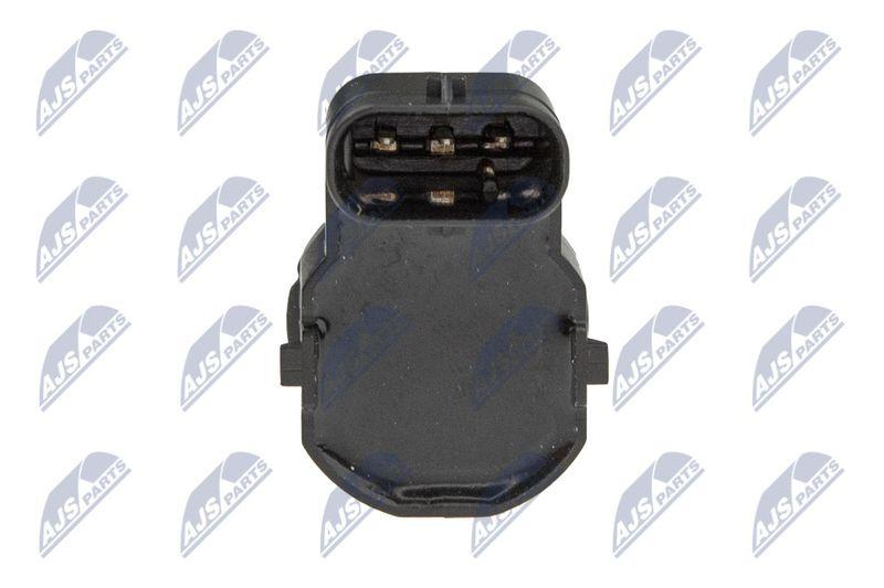 Capteur, aide au stationnement NTY EPDC-LR-002