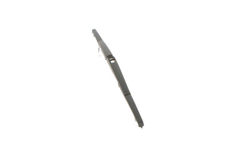 Balai d'essuie-glace BOSCH 3 397 011 134