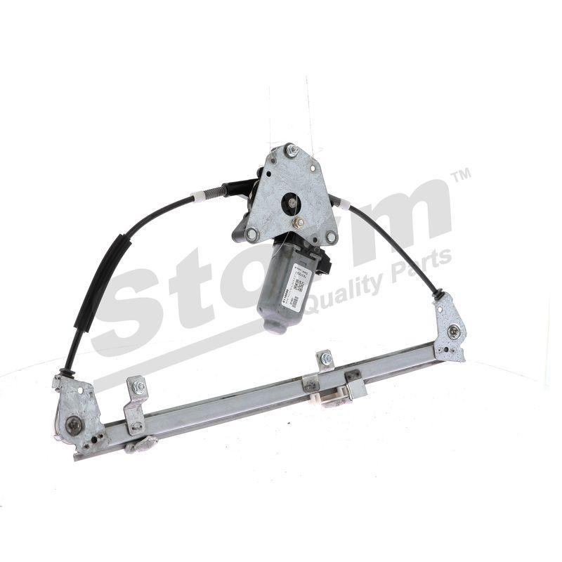 Lève-vitre STORM QUALITY PARTS 34071