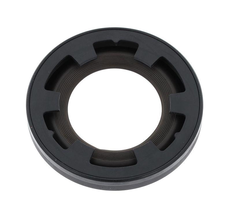 Bague d'étanchéité, vilebrequin CORTECO 20034613B