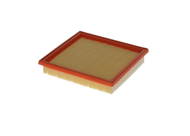 Filtre à air BOSCH F 026 400 130
