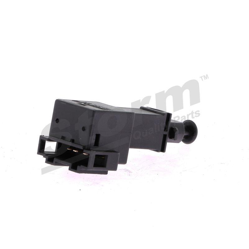 Interrupteur des feux de freins STORM QUALITY PARTS STO373900