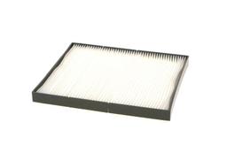 Filtre, air de l'habitacle BOSCH 1 987 435 092
