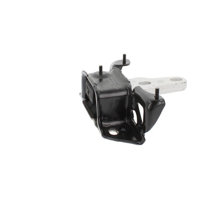 Suspension, boîte automatique CORTECO 49382917