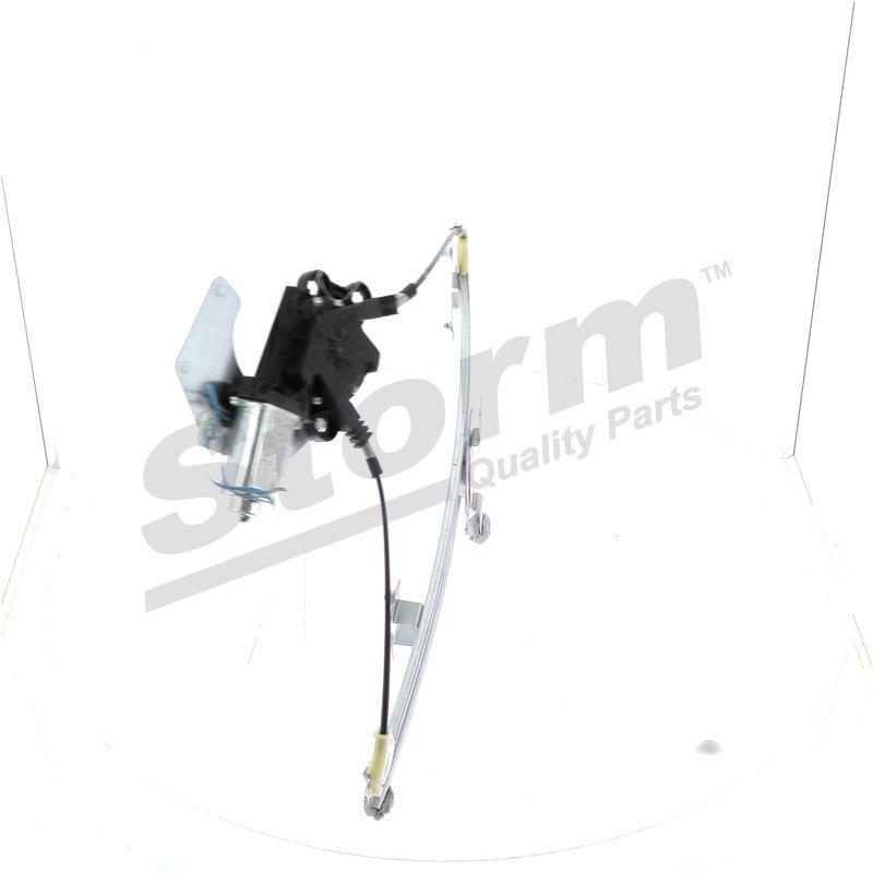 Lève-vitre STORM QUALITY PARTS 150276