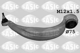 Bras de liaison, suspension de roue SASIC 7476350
