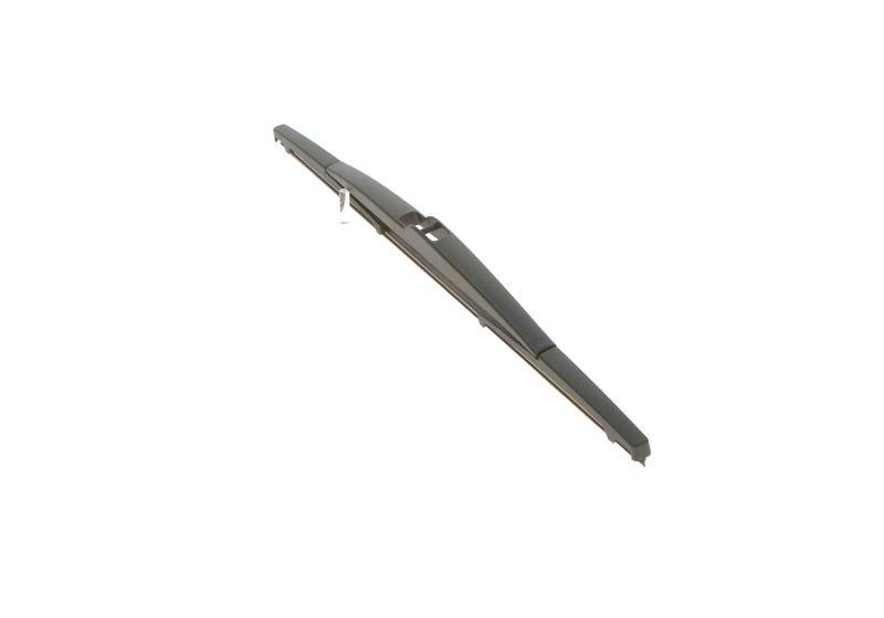 Balai d'essuie-glace BOSCH 3 397 011 134