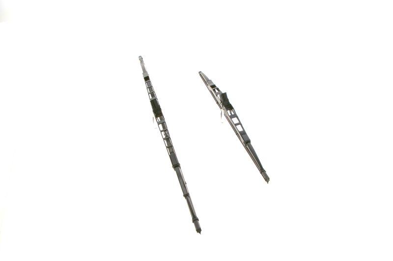 Balai d'essuie-glace BOSCH 3 397 010 298