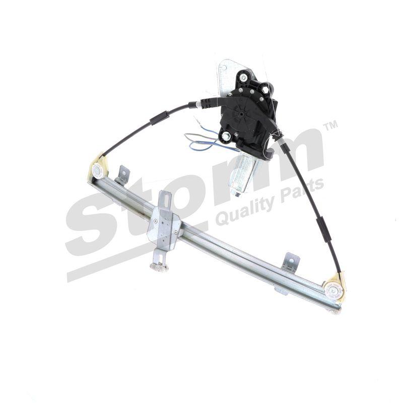Lève-vitre STORM QUALITY PARTS 160075