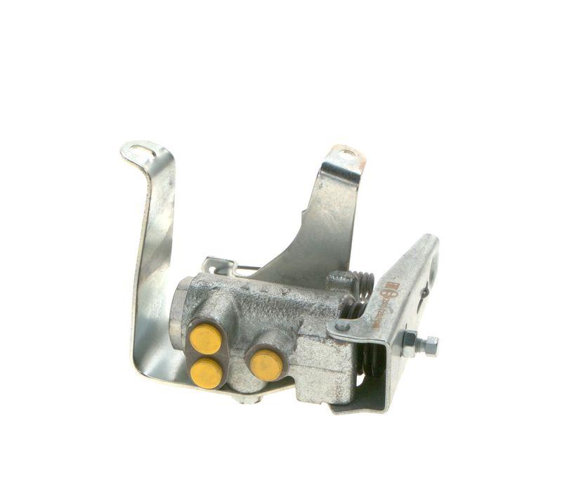 Régulateur de freinage BOSCH 0 986 482 032