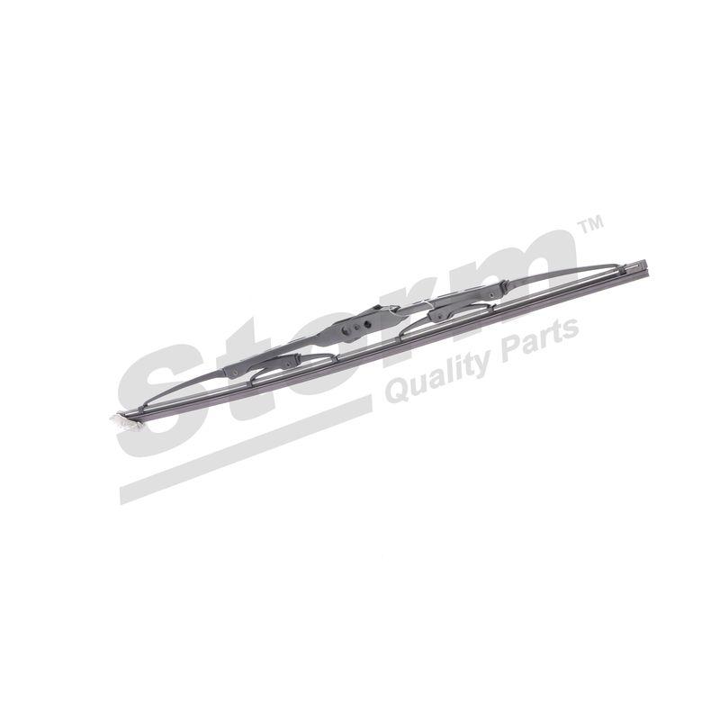Balai d'essuie-glace STORM QUALITY PARTS 1000430