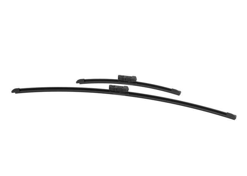 Balai d'essuie-glace BOSCH 3 397 014 404