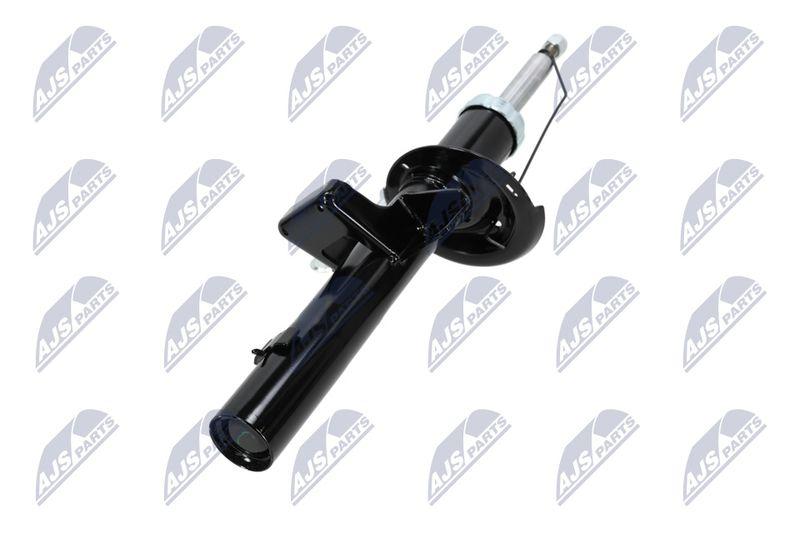Amortisseur NTY A-FR-042
