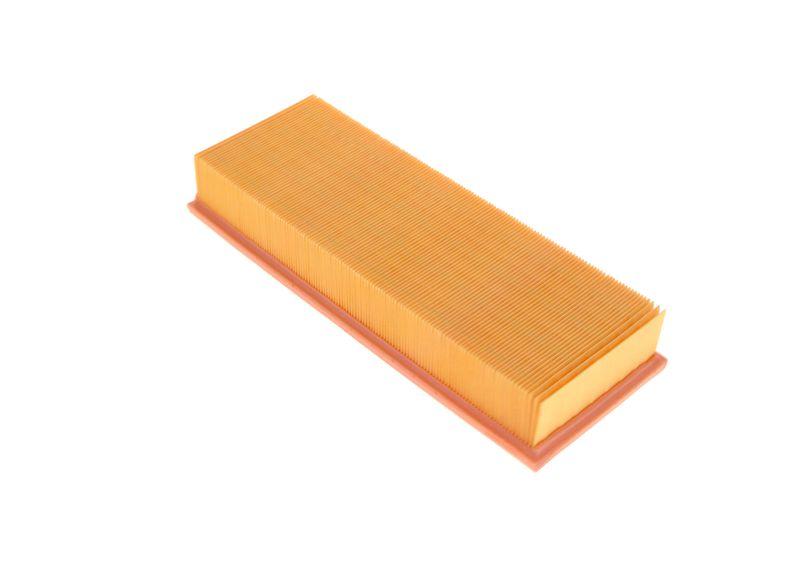 Filtre à air BOSCH 1 457 433 058